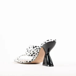 Braxton