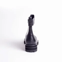 Chance