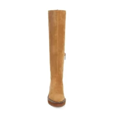 Gerber