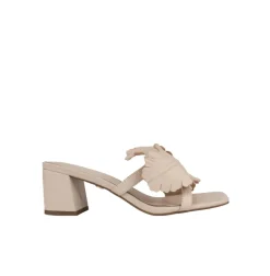 Happy
