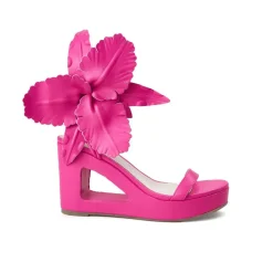 Lilly