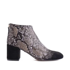 Nolton