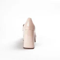 Pinky