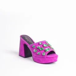 Plexy