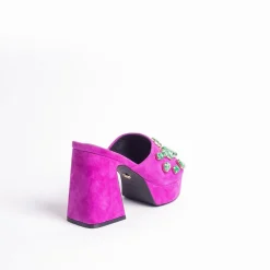 Plexy